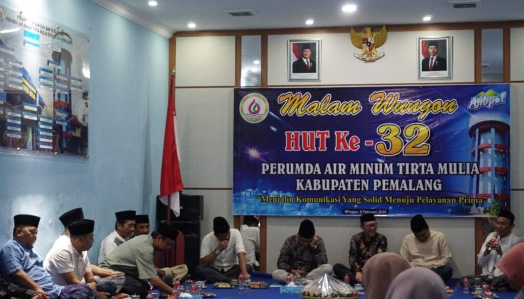 IMG-20250210-WA0068