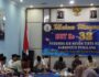 IMG-20250210-WA0068