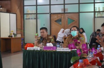 IMG-20250211-WA0082