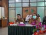 IMG-20250211-WA0082