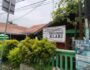 IMG-20250211-WA0096