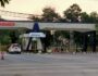 IMG-20250212-WA0070
