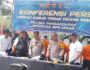IMG-20250212-WA0164