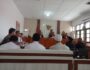 IMG-20250213-WA0014