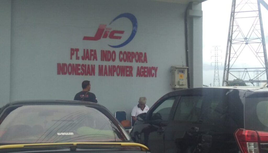 IMG-20250213-WA0100