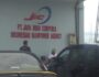 IMG-20250213-WA0100