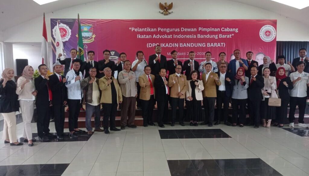 IMG-20250214-WA0074