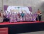 IMG-20250215-WA0047