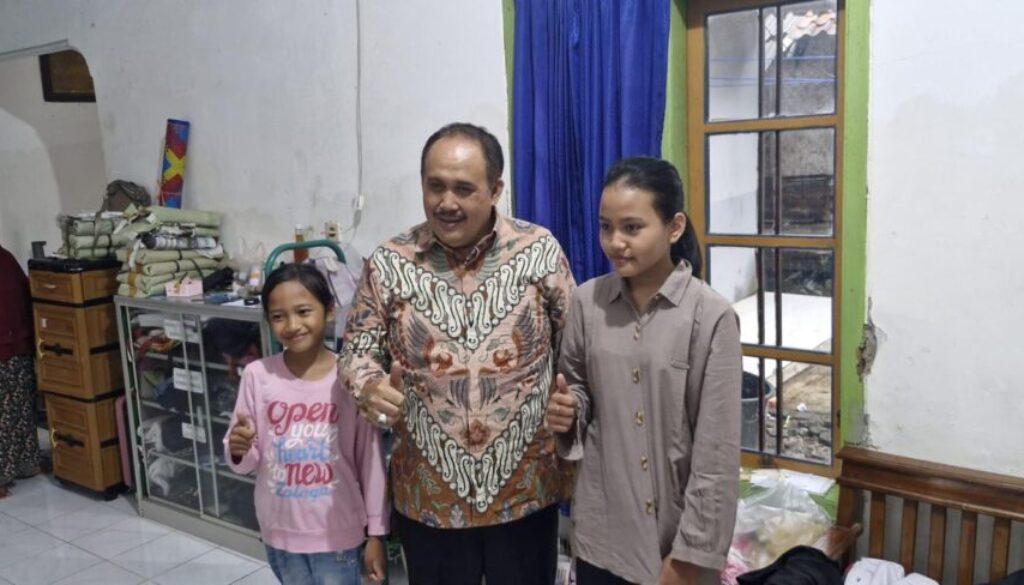 IMG-20250215-WA0094