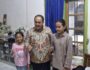 IMG-20250215-WA0094