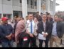 IMG-20250219-WA0030