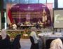 IMG-20250219-WA0108