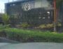 IMG-20250219-WA0168