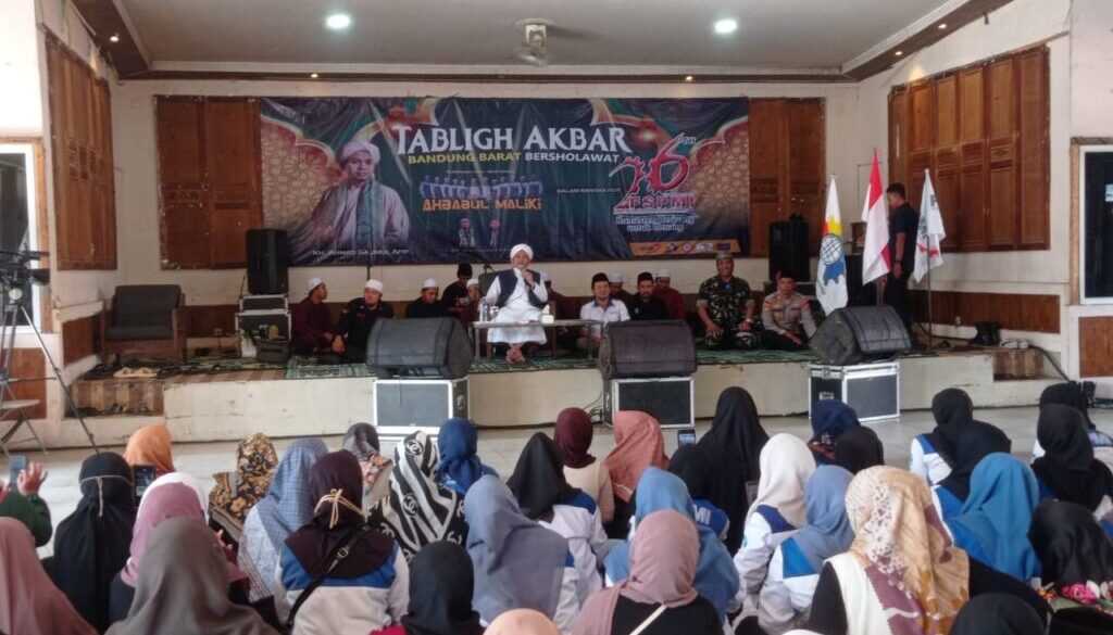 IMG-20250222-WA0122