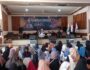 IMG-20250222-WA0122