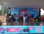 IMG-20250223-WA0081