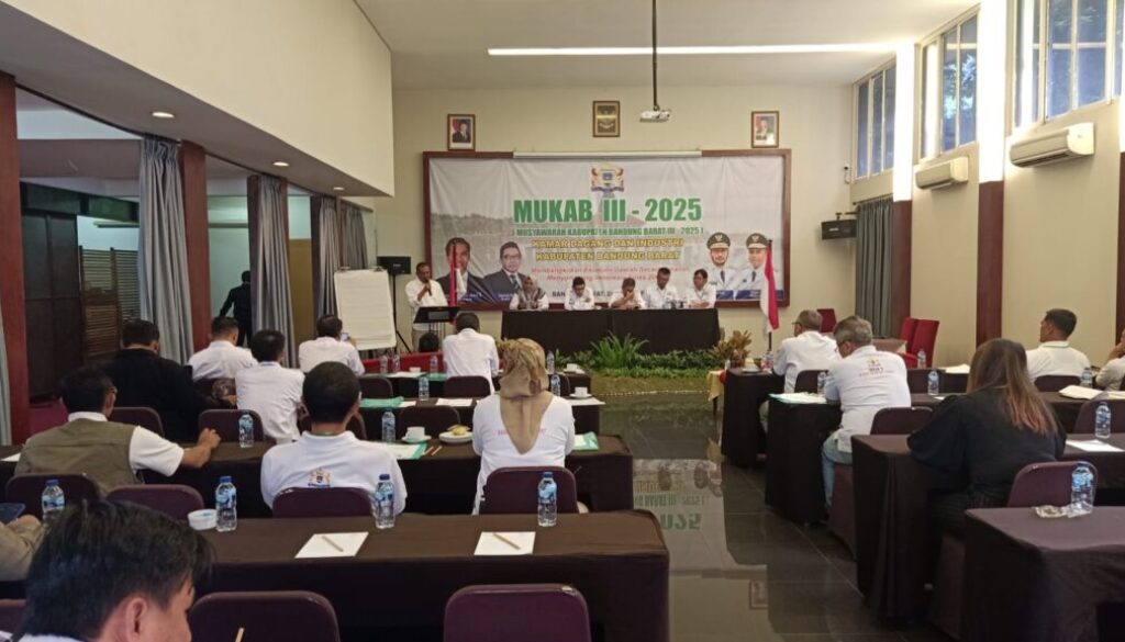 IMG-20250224-WA0180