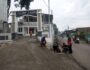 IMG-20250225-WA0104