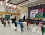 IMG-20250226-WA0161