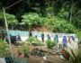 IMG-20250227-WA0051