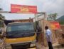 IMG-20250227-WA0101