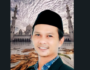 Screenshot_20250204-192007