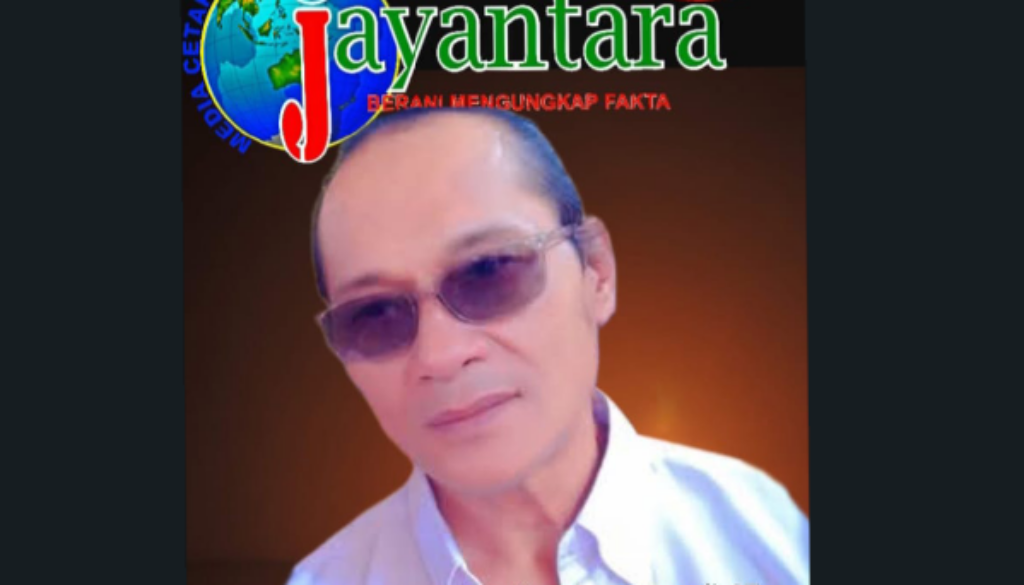 Screenshot_20250205-163017