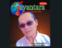 Screenshot_20250205-163017