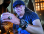 Screenshot_20250218-134418