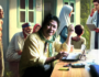 Screenshot_20250223-222916