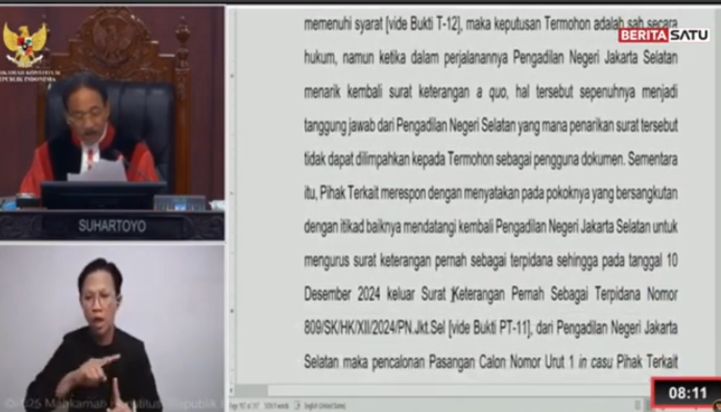 Screenshot_20250224-210240