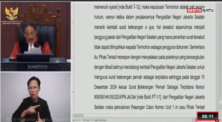 Screenshot_20250224-210240