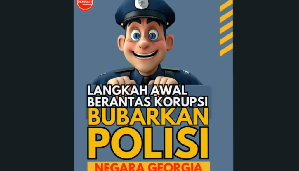 Screenshot_20250225-084810