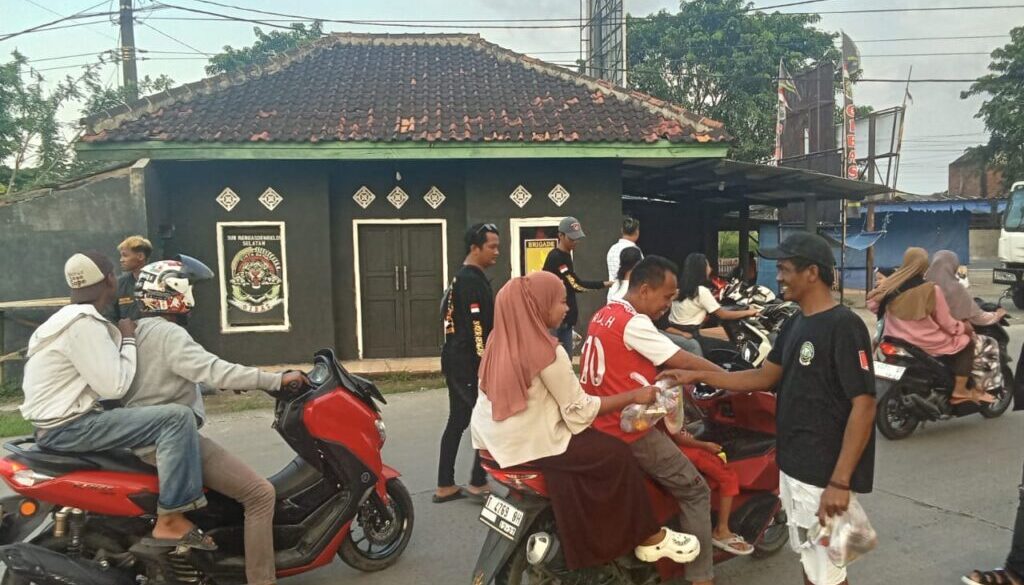 IMG-20250302-WA0113