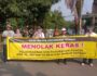 IMG-20250303-WA0029