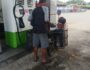 IMG-20250306-WA0046