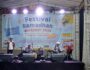 IMG-20250307-WA0031
