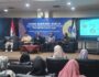 IMG-20250307-WA0189
