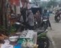 IMG-20250309-WA0274