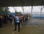IMG-20250309-WA0316