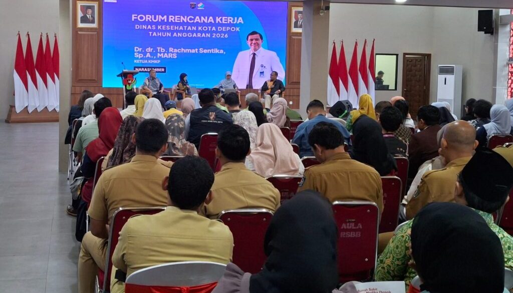 IMG-20250310-WA0206
