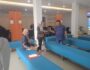 IMG-20250310-WA0296