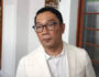 IMG-20250310-WA0298