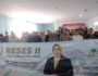 IMG-20250311-WA0132