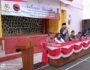 IMG-20250312-WA0136