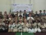 IMG-20250312-WA0168