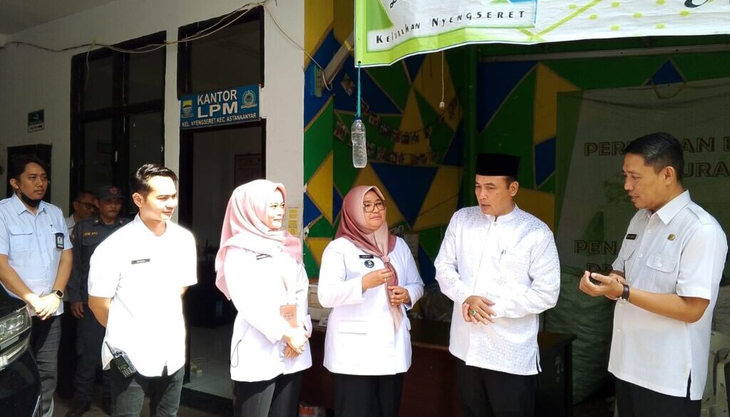 IMG-20250312-WA0221
