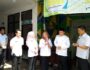 IMG-20250312-WA0221