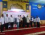 IMG-20250313-WA0037