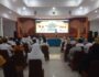 IMG-20250313-WA0202